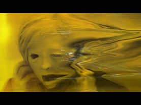 Марионетки ада