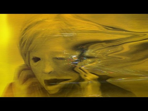 Марионетки ада