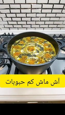 #😉☺️👍🏼👏🏼👏🏼👏🏼 