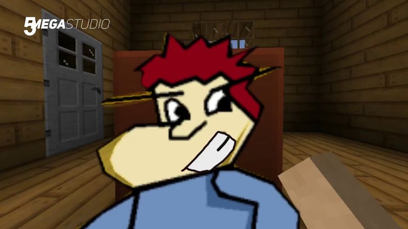 Переключение ИТВ каналов (март 2018)