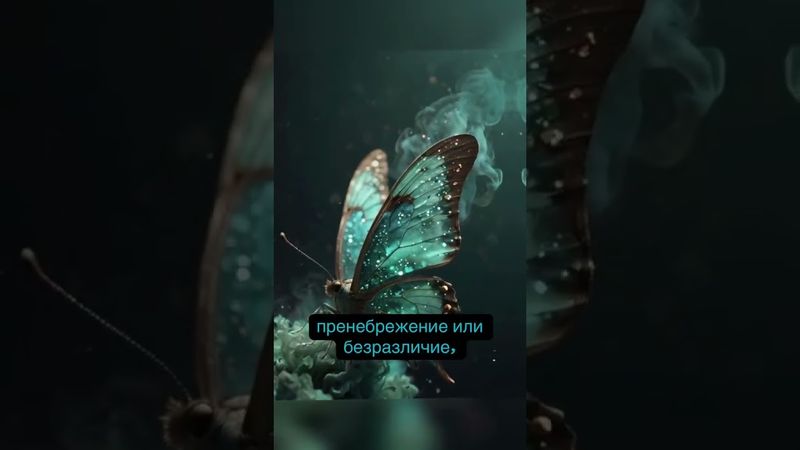 женщина взаимна , если она чувствует любовь. #любовь #личность #психология #саморазвитие #радость