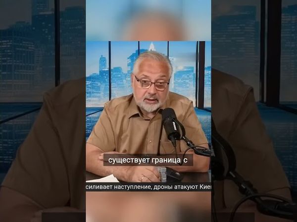 Почему Израиль продолжает «танцы с бубнами» у границы с Газой