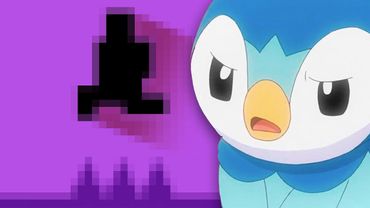 КНОПОЧКА ПОД НАЗВАНИЕМ СМЕРТЬ...