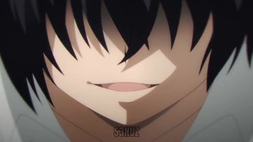 Here is the full edit finally finished, I hope you like it! ❤️ thanks...