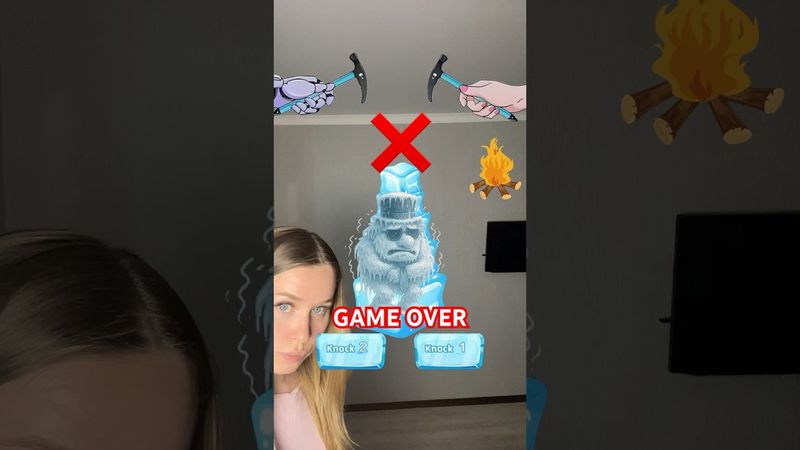 Brainrot vs Robot🆘😭WHO WILL WIN?😱#shorts