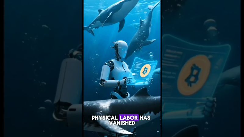 Progress and miracles 3 #short  Music video #shorts