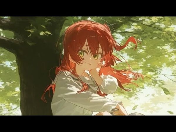 this song will find you at the right time