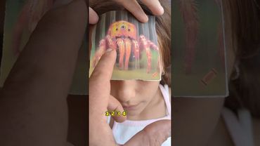 🤔¿Adivina qué SOY? 💭 [JUEGO PARA NIÑOS 😜] 5 PREGUNTAS y si lo adivino 💸 #4