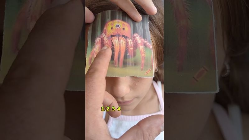 🤔¿Adivina qué SOY? 💭 [JUEGO PARA NIÑOS 😜] 5 PREGUNTAS y si lo adivino 💸 #4