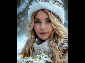 САМАЯ ЖЕЛАННАЯ💕💕💕