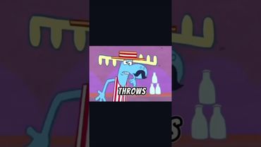 Funny Video #shortvideo #funny #fun #viralshortvideo #shorts #shortsvideo #viralvideo #viralshorts