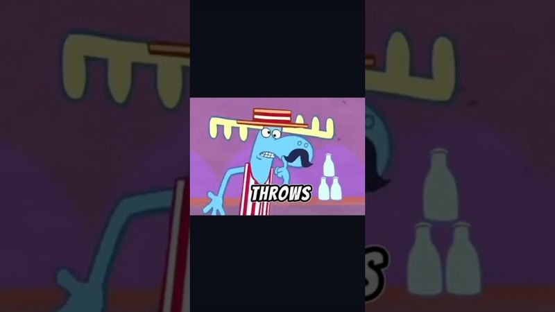 Funny Video #shortvideo #funny #fun #viralshortvideo #shorts #shortsvideo #viralvideo #viralshorts