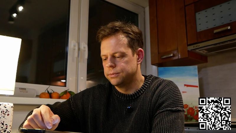 Вечерний стрим. Не только о футболе