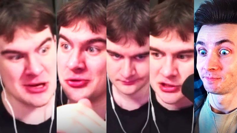 ХЕСУС: БРАТИШКИН ПРИЗНАЛСЯ, ЧТО ИМ ДВИЖЕТ ЗАВИСТЬ