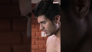 #Madhurame Song #ArjunReddy Movie #Shorts