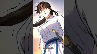 MC Suddenly Said He Likes Her❤️🥰😆#manhwareccomendation #manhwa #manhua #manga