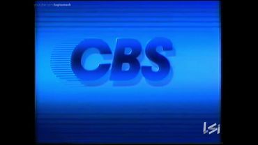 CBS Entertainment Productions/Persistence of Vision/CBS Broadcast International (1987)