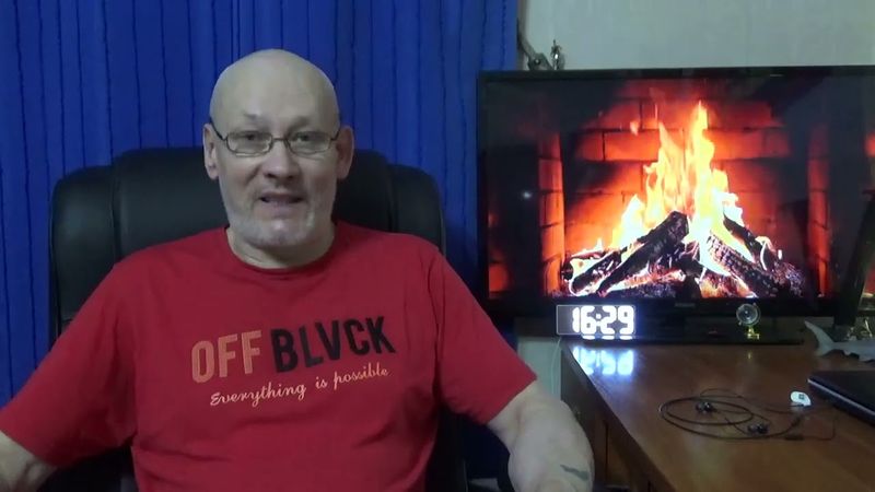 Второзаконие 12 глава