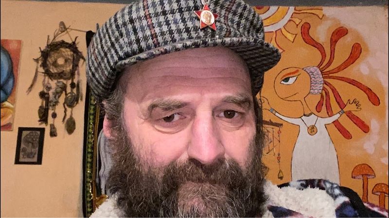 Привет скуфы:)