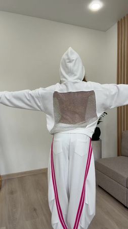 Чекаємо на трендову весну✨