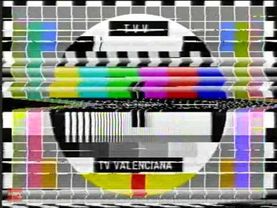 RTVV - Carta d'ajust de TVV - 16.09.2000