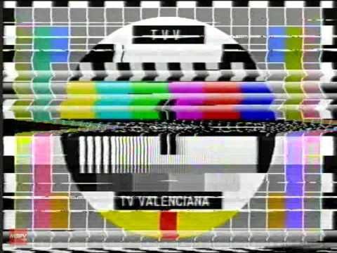 RTVV - Carta d'ajust de TVV - 16.09.2000