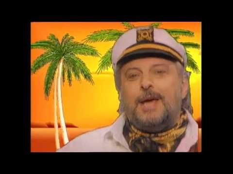 Вячеслав Добрынин   На юге дальнем