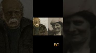 Britânico de 92 anos é condenado por estupro e assassinato em caso arquivado em 1967