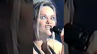 Real McCoy – Run Away (Summer Reprise) | 90s Eurodance Hit