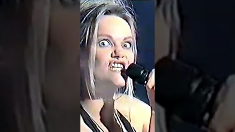 Real McCoy – Run Away (Summer Reprise) | 90s Eurodance Hit