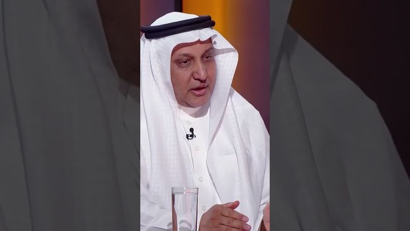 الأغذية المطبوخة المجمدة تختصر الوقت في التجمعات مثل الحج، ومعمول بها أيضا في الطائرات