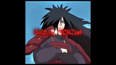 "Is this the Aura of a GOD...?" 💀 - Madara edit || Al nacer || Naruto edit || #shorts#madara