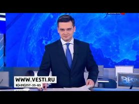 Фрагмент эфира (РТР-Планета, 25.01.2015)