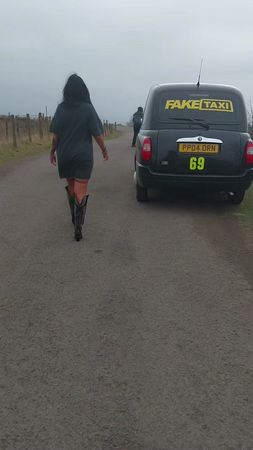 taxi👍 #taxi #taxiride #cab #cabride #roadtrip  #road #drive #journey ...