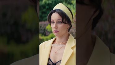 Главное же, чтобы мама была счастлива? | Смотрите комедию «Три сестры», первые серии - уже на KION