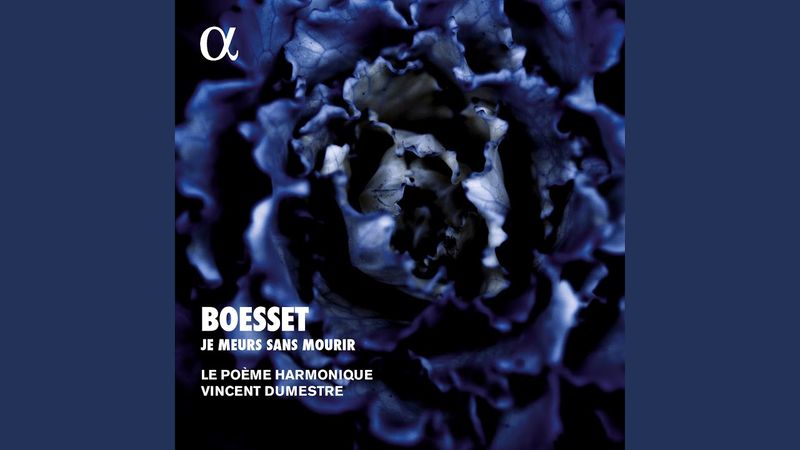 À la fin cette bergère