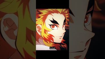 song : 2ke - Banditas #rengoku  #rengokuedit  #shorts