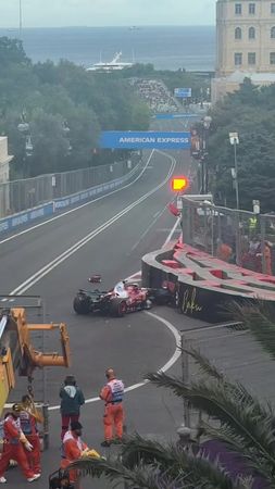 İm stupid🏎️ #charlesleclerc #f1 #humor #fyppppppppppppppppppppppp #ch...