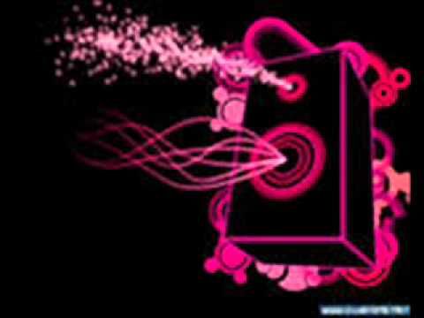 kazantip 2006 fuck the dj