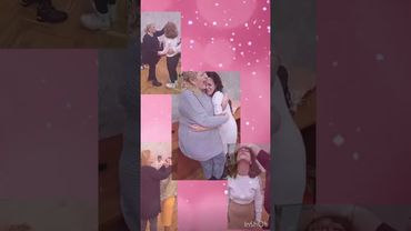 Hadiah dari saudari tersayangku, Lyudochka Panchuk! Terima kasih banyak kepada Tuhan, atas cinta-...