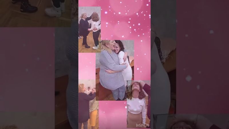 Hadiah dari saudari tersayangku, Lyudochka Panchuk! Terima kasih banyak kepada Tuhan, atas cinta-...