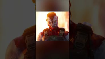 Avatar 3 introducing a new group of Na'vi