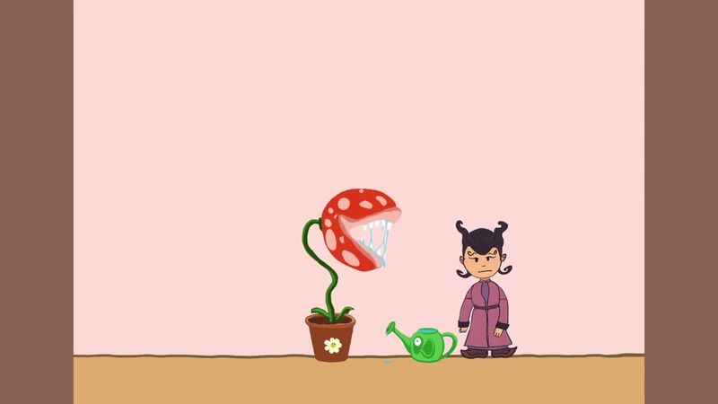 2 Аха эгэч дүүнэр бэдэ джида