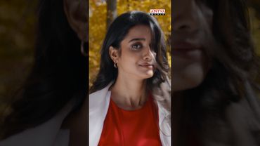 #VISAVintaraSaradaga #TEASER #Shorts