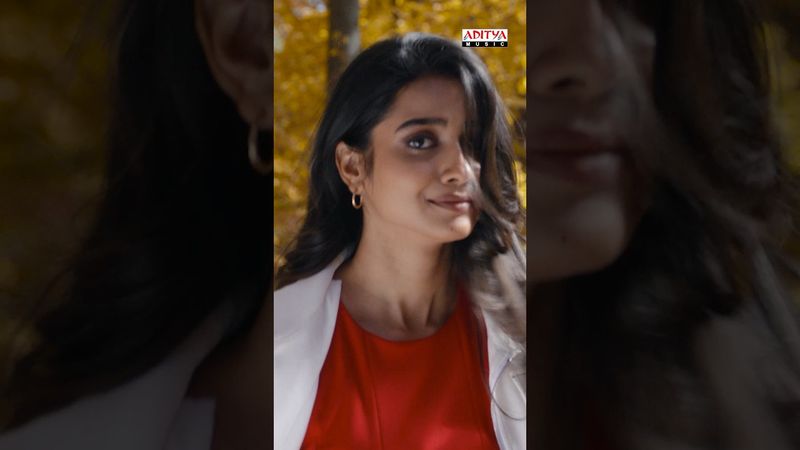 #VISAVintaraSaradaga #TEASER #Shorts