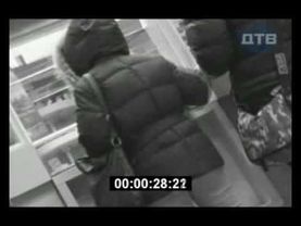 Брачное чтиво. Пародия.