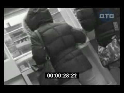 Брачное чтиво. Пародия.