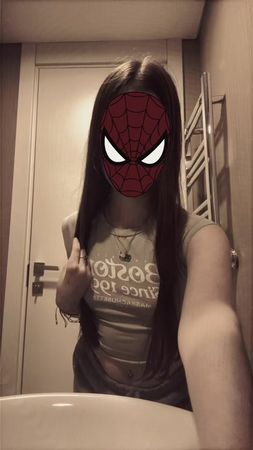 Just know ☺️ #fyp #viral #dance 