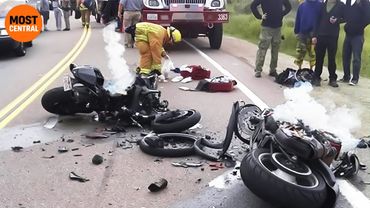 300 Shocking Road Rage and Car Crashes – Instant Karma Compilation | Idiots In Cars