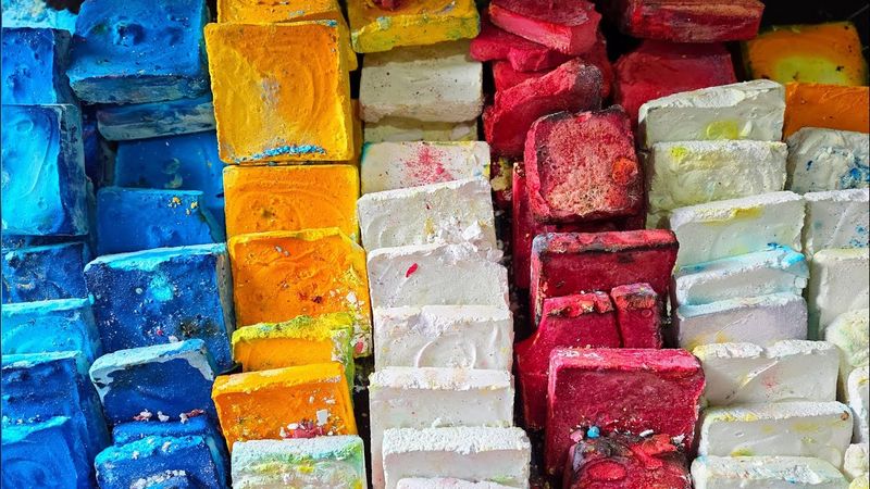 22k celebration  💥💃😍